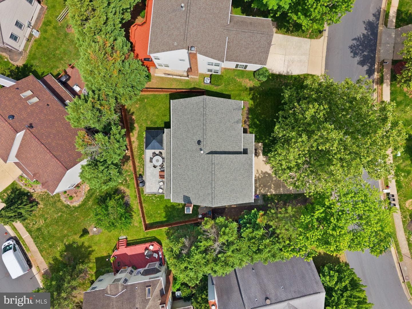 14703 Muddy Creek Court photo 80