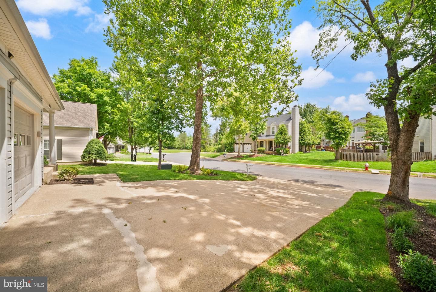14703 Muddy Creek Court photo 9