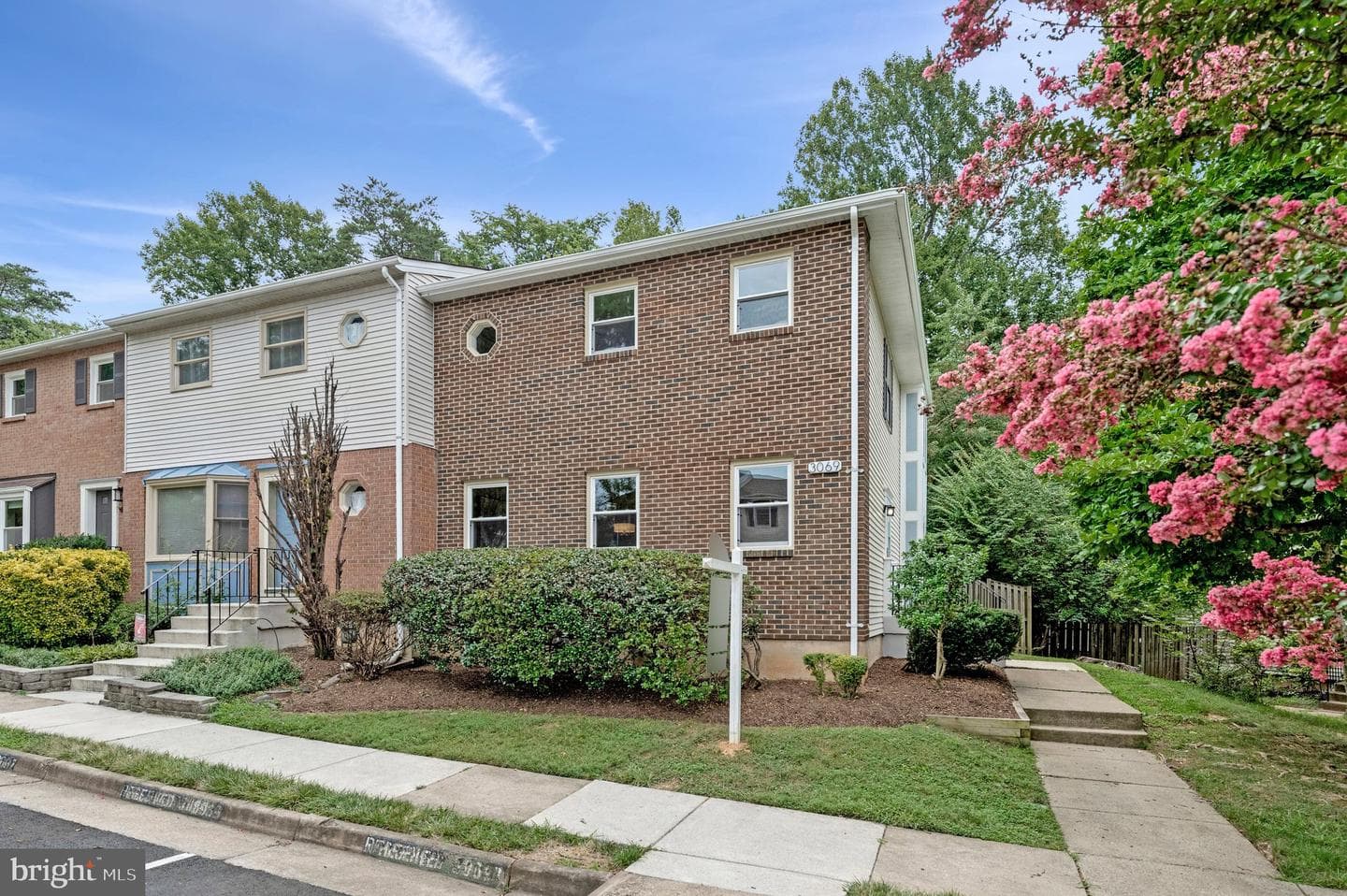 3069 White Birch Court photo 1