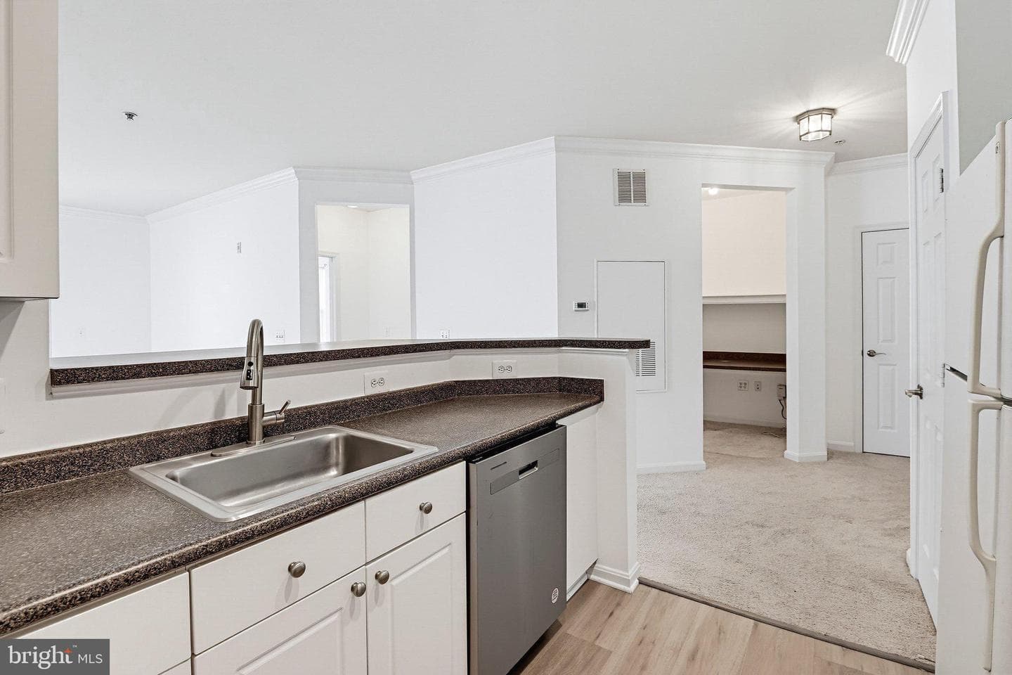 2791 Centerboro Drive #188 photo 10