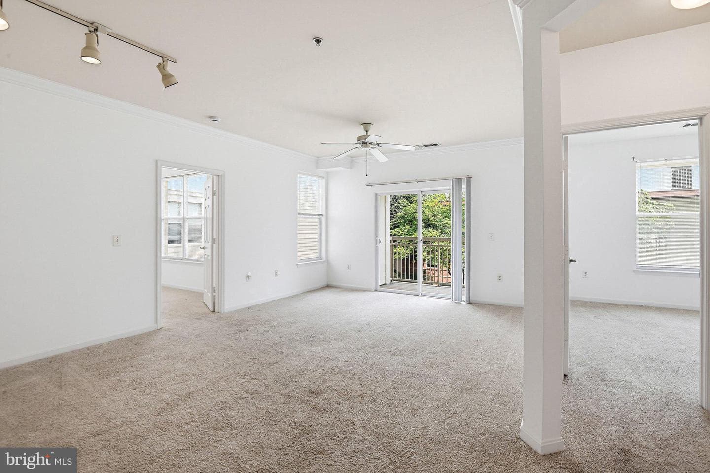 2791 Centerboro Drive #188 photo 12