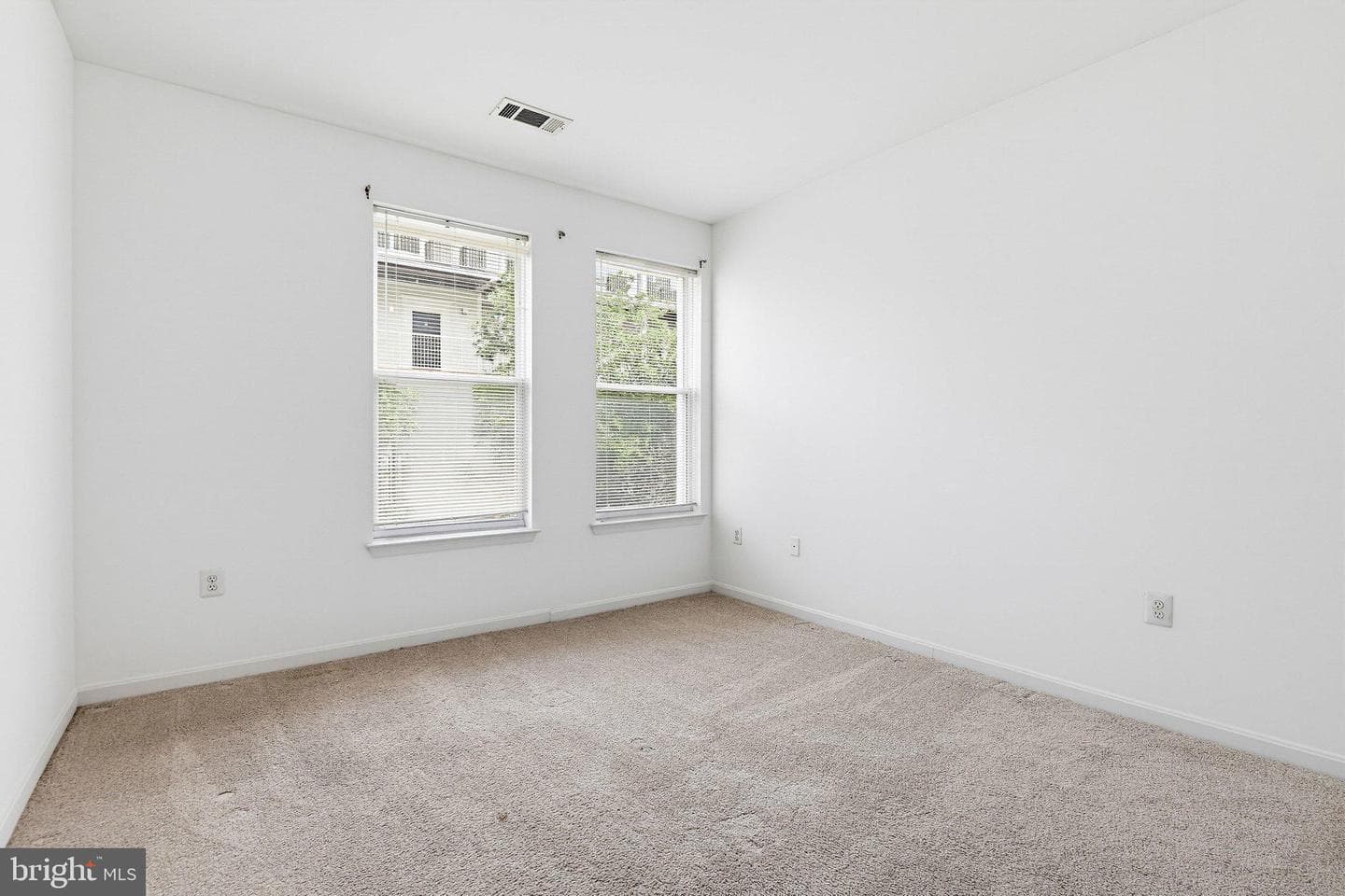 2791 Centerboro Drive #188 photo 19