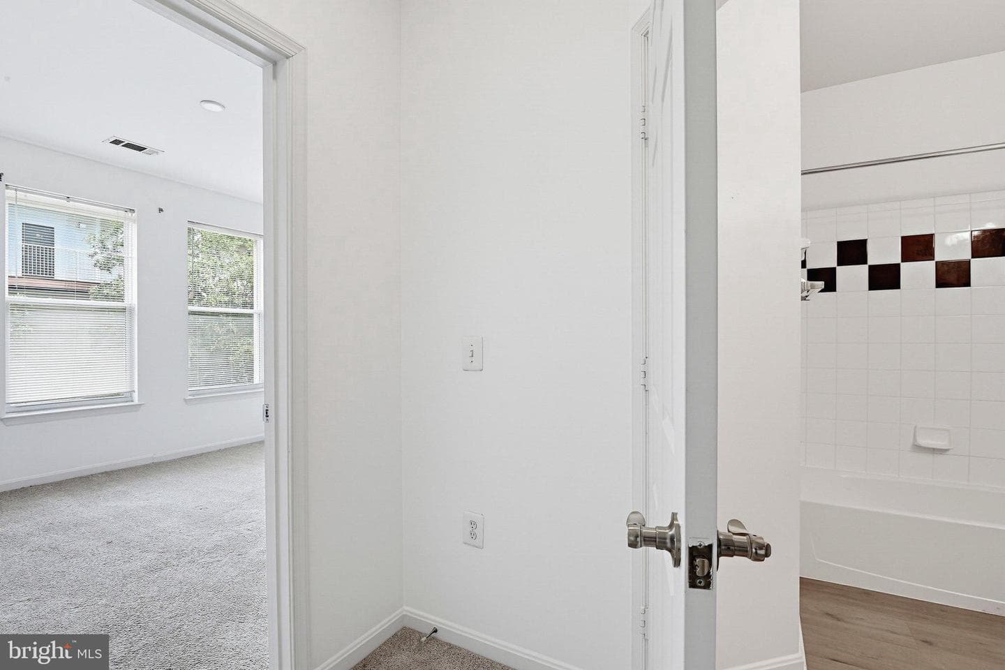 2791 Centerboro Drive #188 photo 21