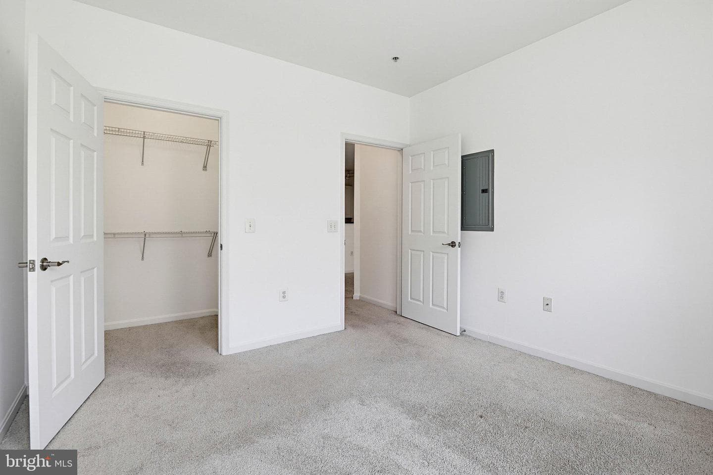 2791 Centerboro Drive #188 photo 23