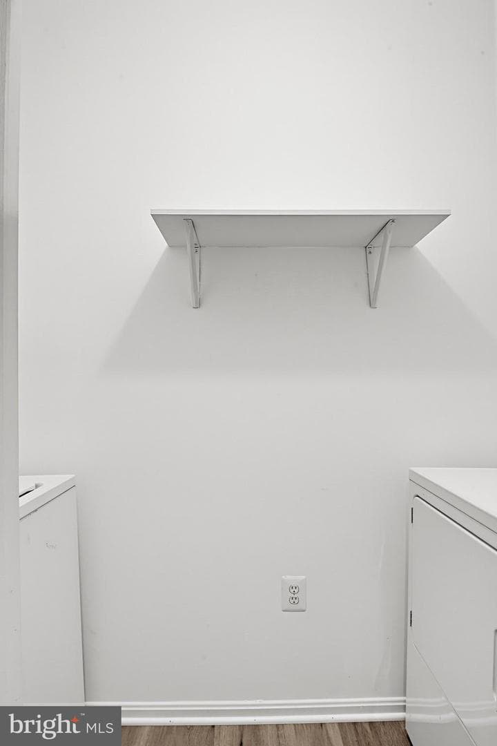 2791 Centerboro Drive #188 photo 9
