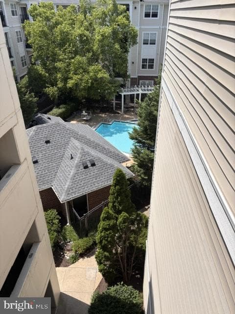 12949 Centre Park Circle #408 photo 3