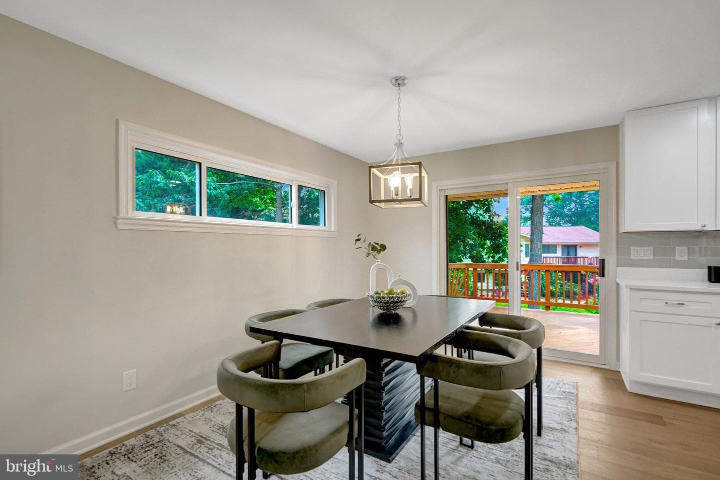 4006 Justine Drive photo 13