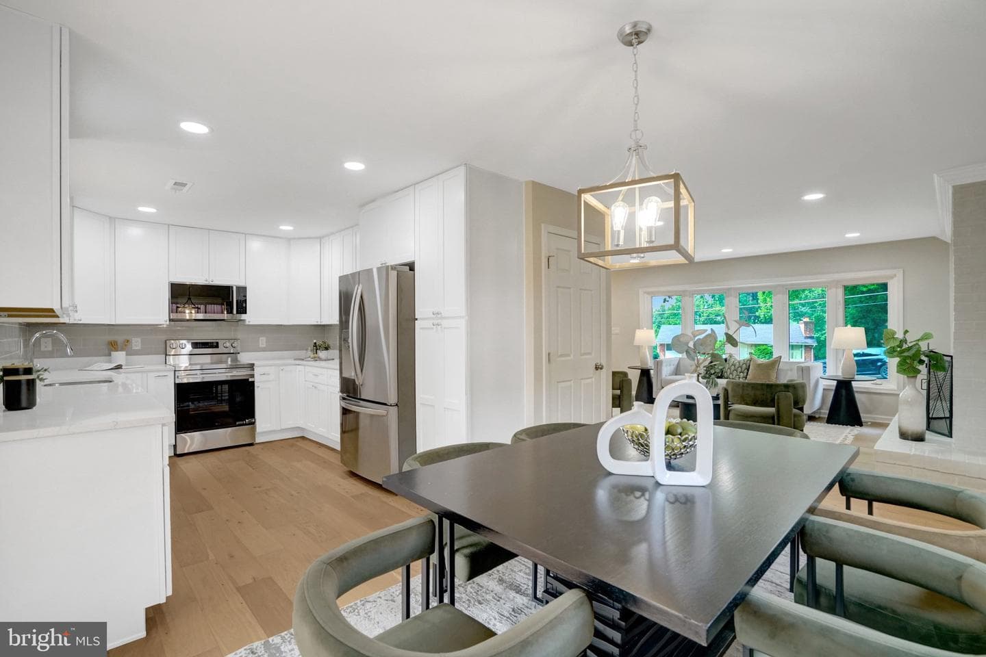 4006 Justine Drive photo 15