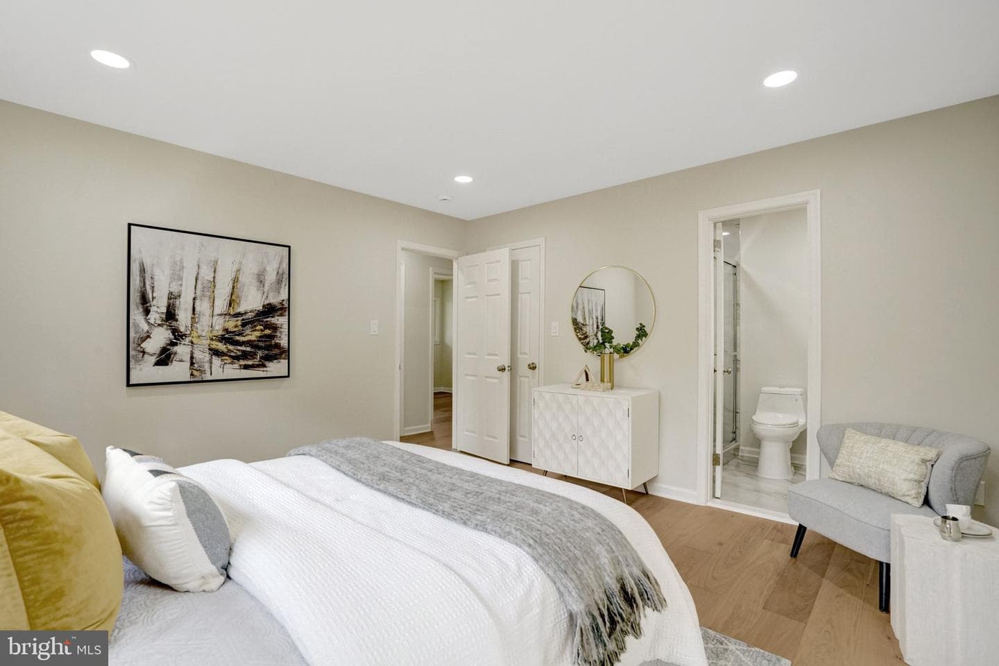 4006 Justine Drive photo 17
