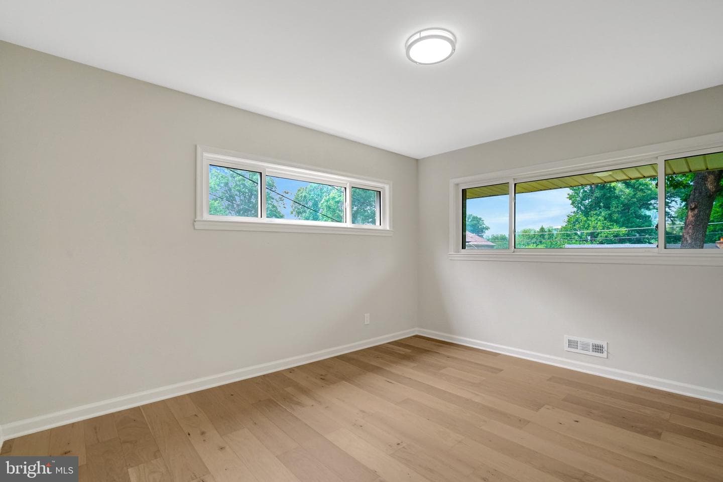 4006 Justine Drive photo 22