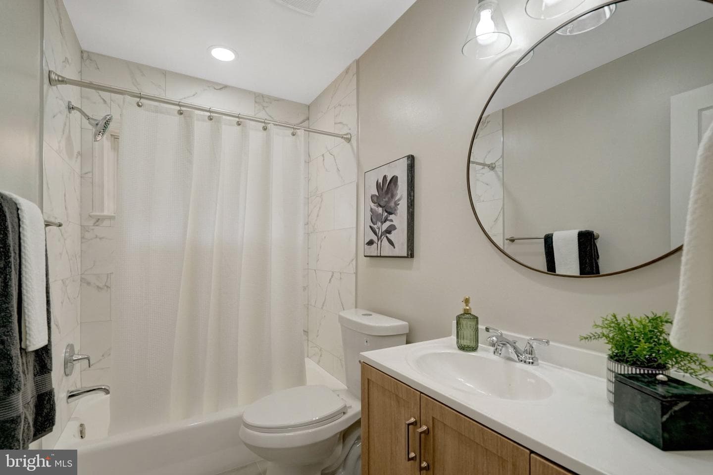 4006 Justine Drive photo 24