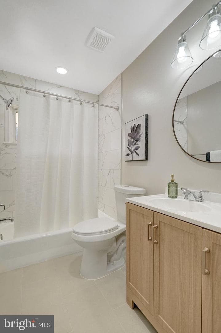 4006 Justine Drive photo 25