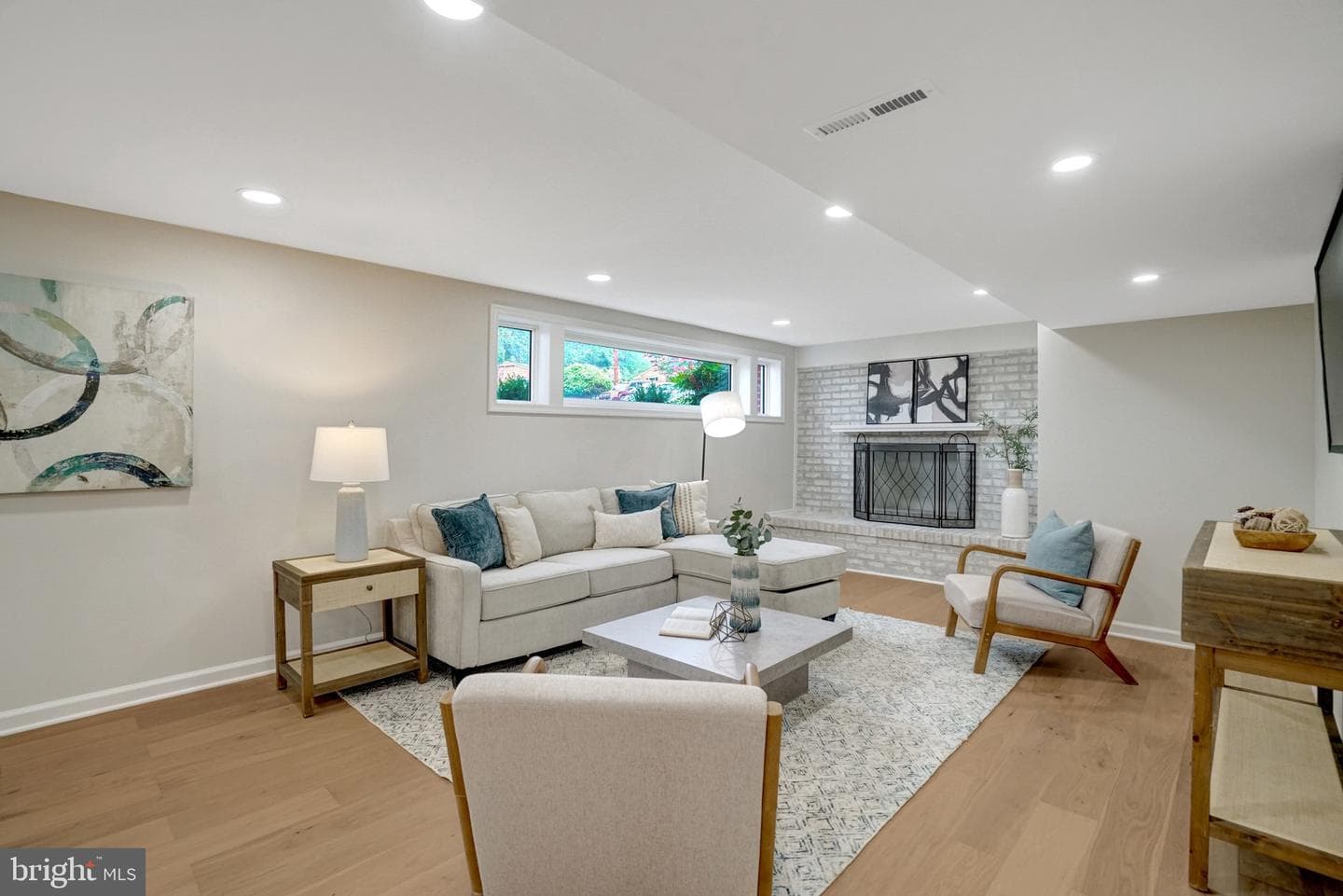 4006 Justine Drive photo 28