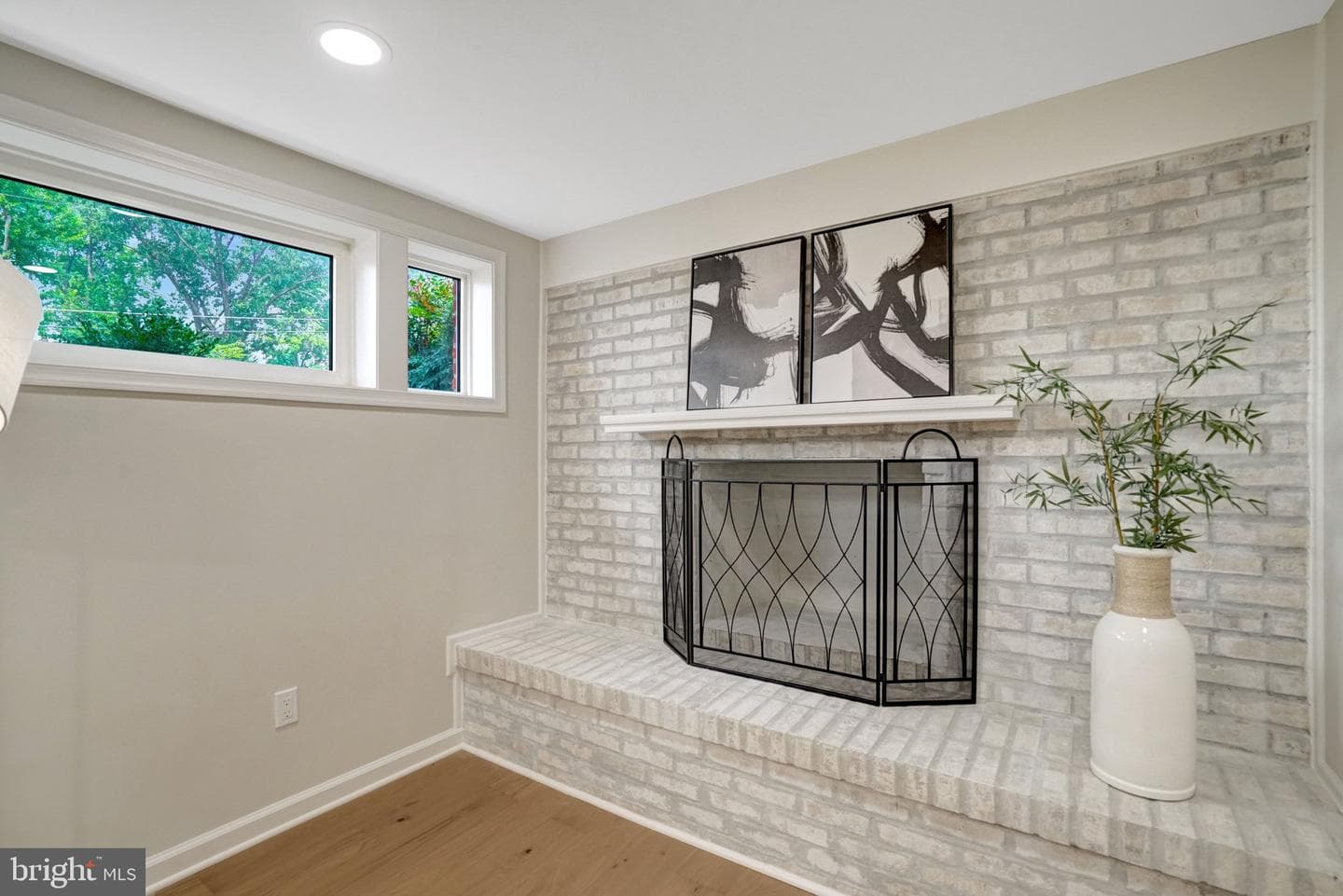 4006 Justine Drive photo 32