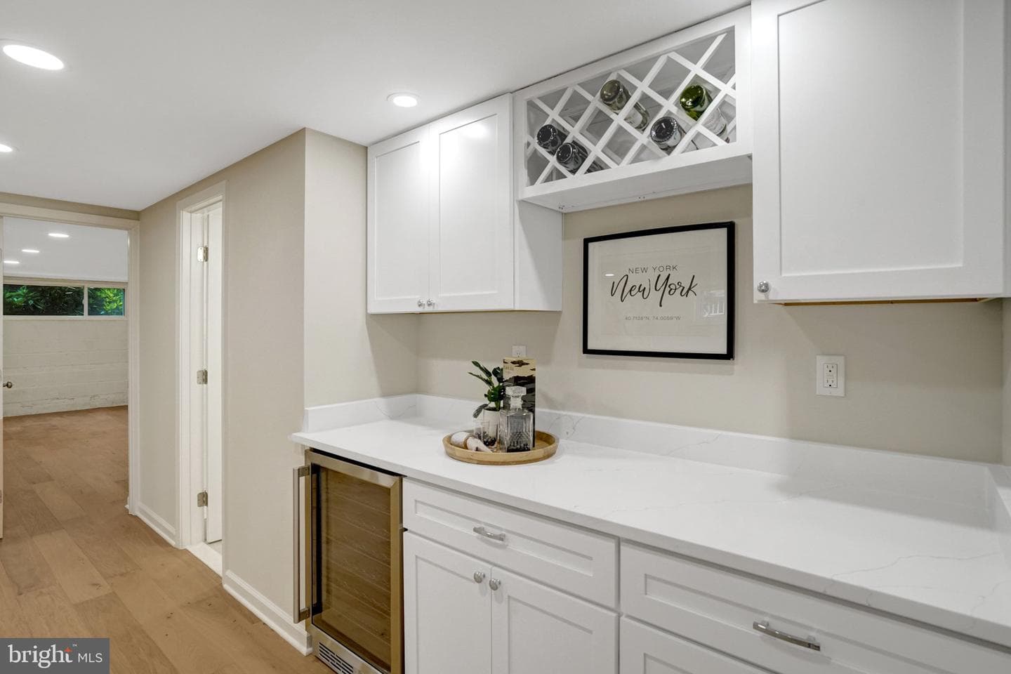 4006 Justine Drive photo 34