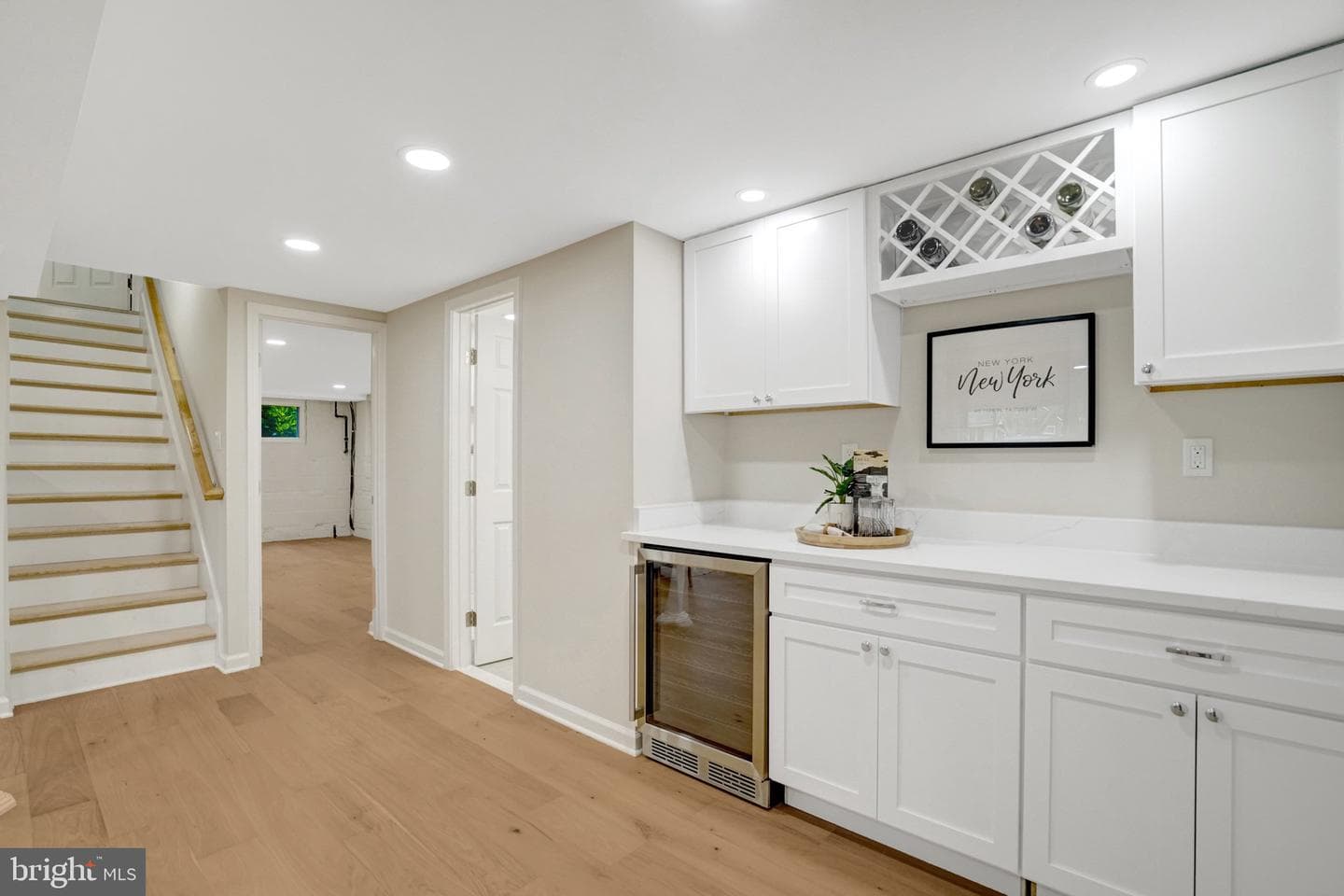 4006 Justine Drive photo 35