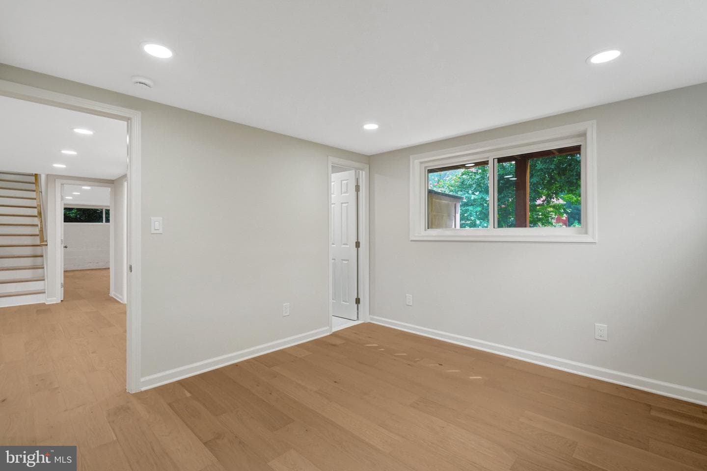 4006 Justine Drive photo 36