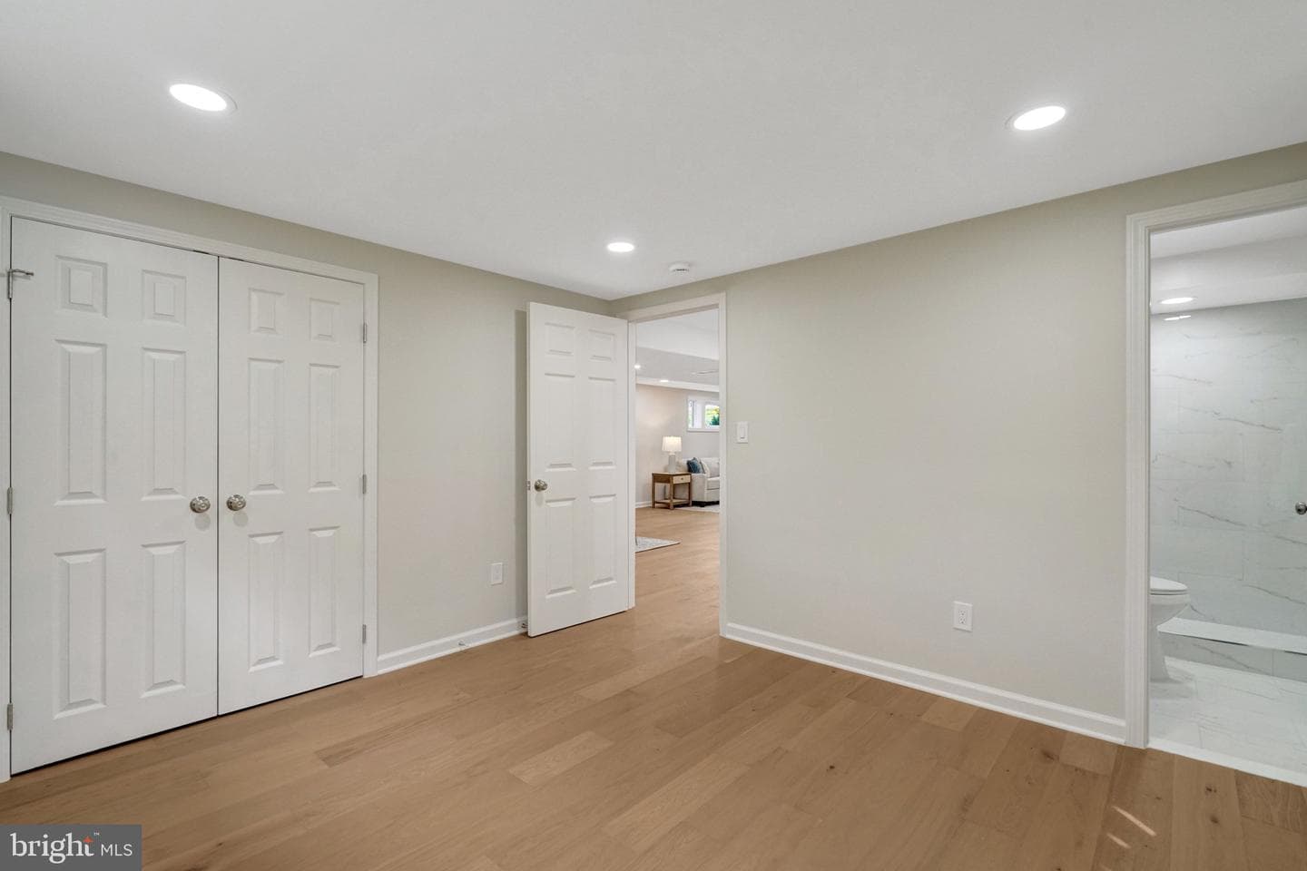 4006 Justine Drive photo 37