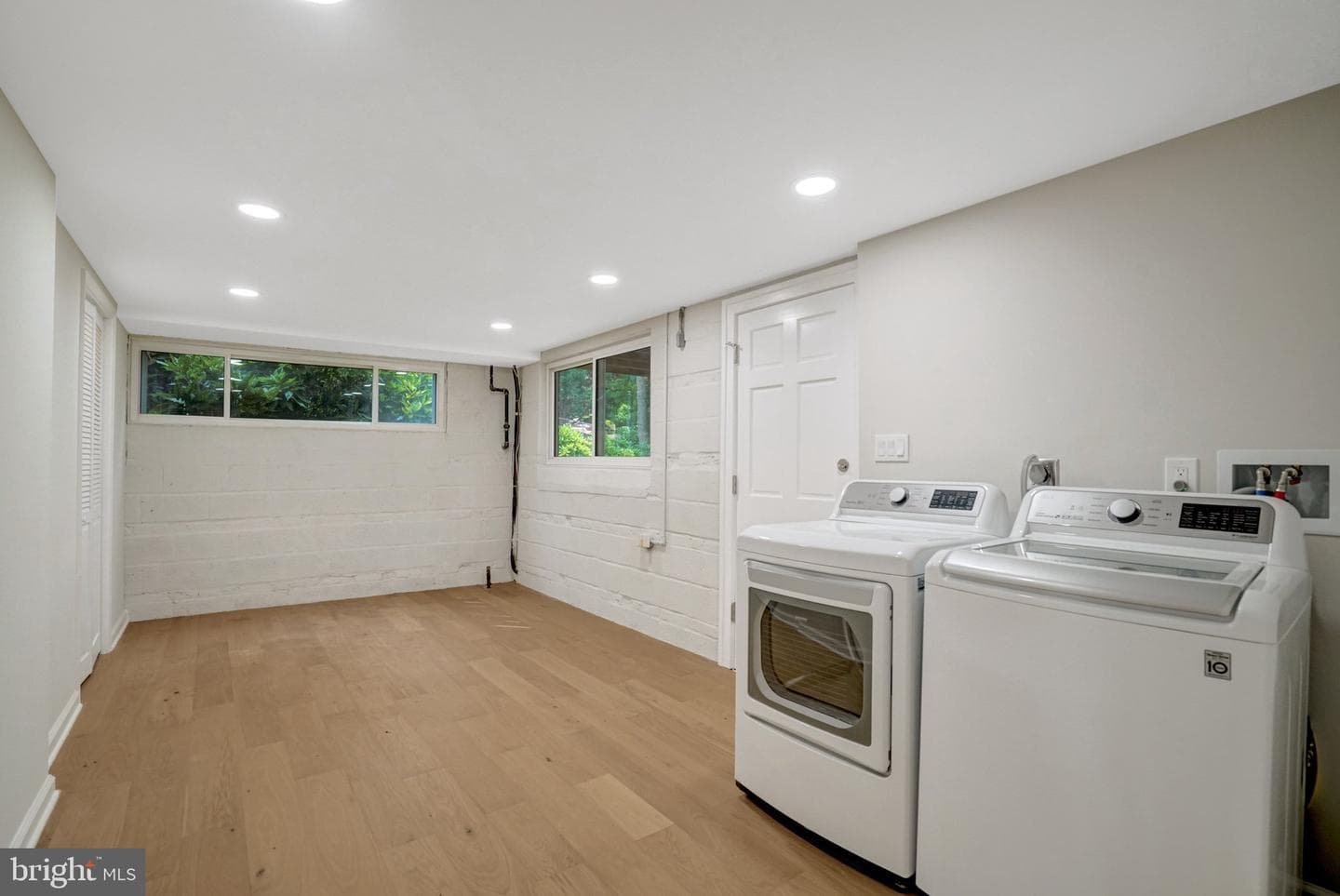 4006 Justine Drive photo 39