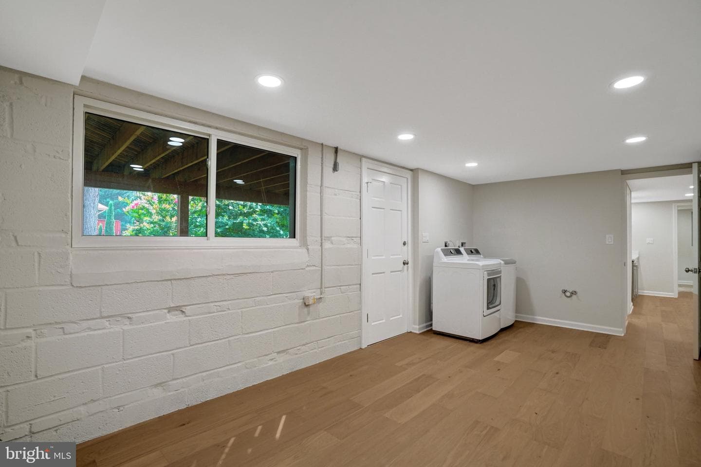 4006 Justine Drive photo 40