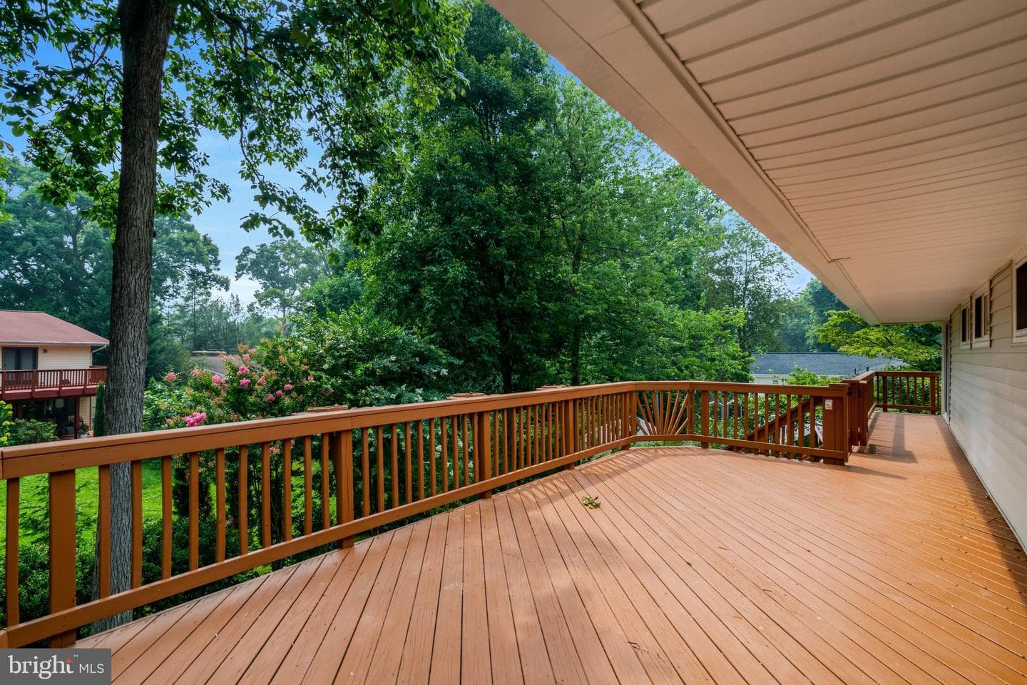 4006 Justine Drive photo 41