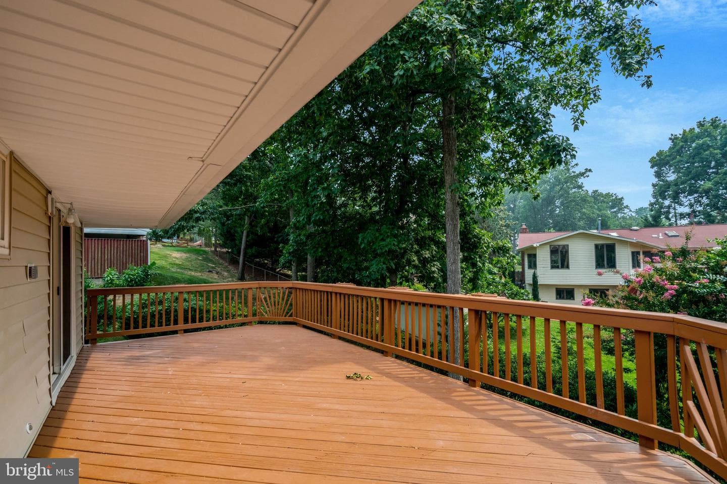 4006 Justine Drive photo 42