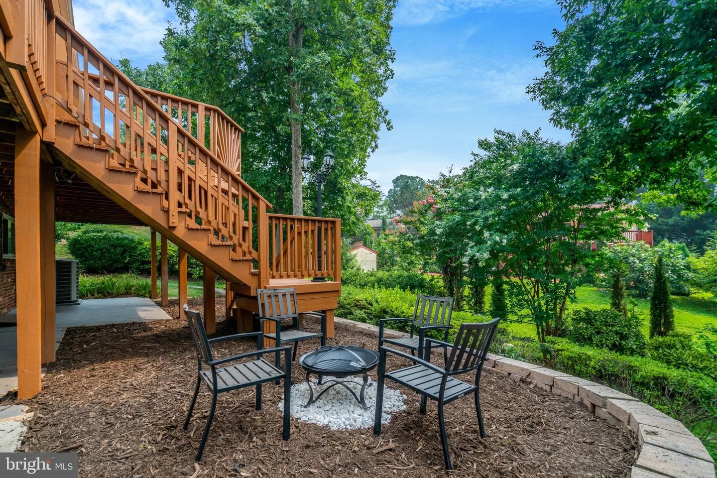 4006 Justine Drive photo 43