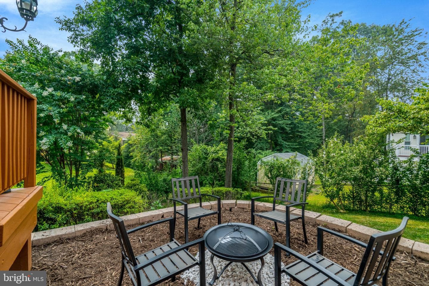 4006 Justine Drive photo 44