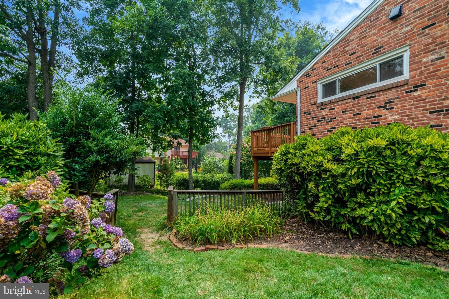 4006 Justine Drive photo 45
