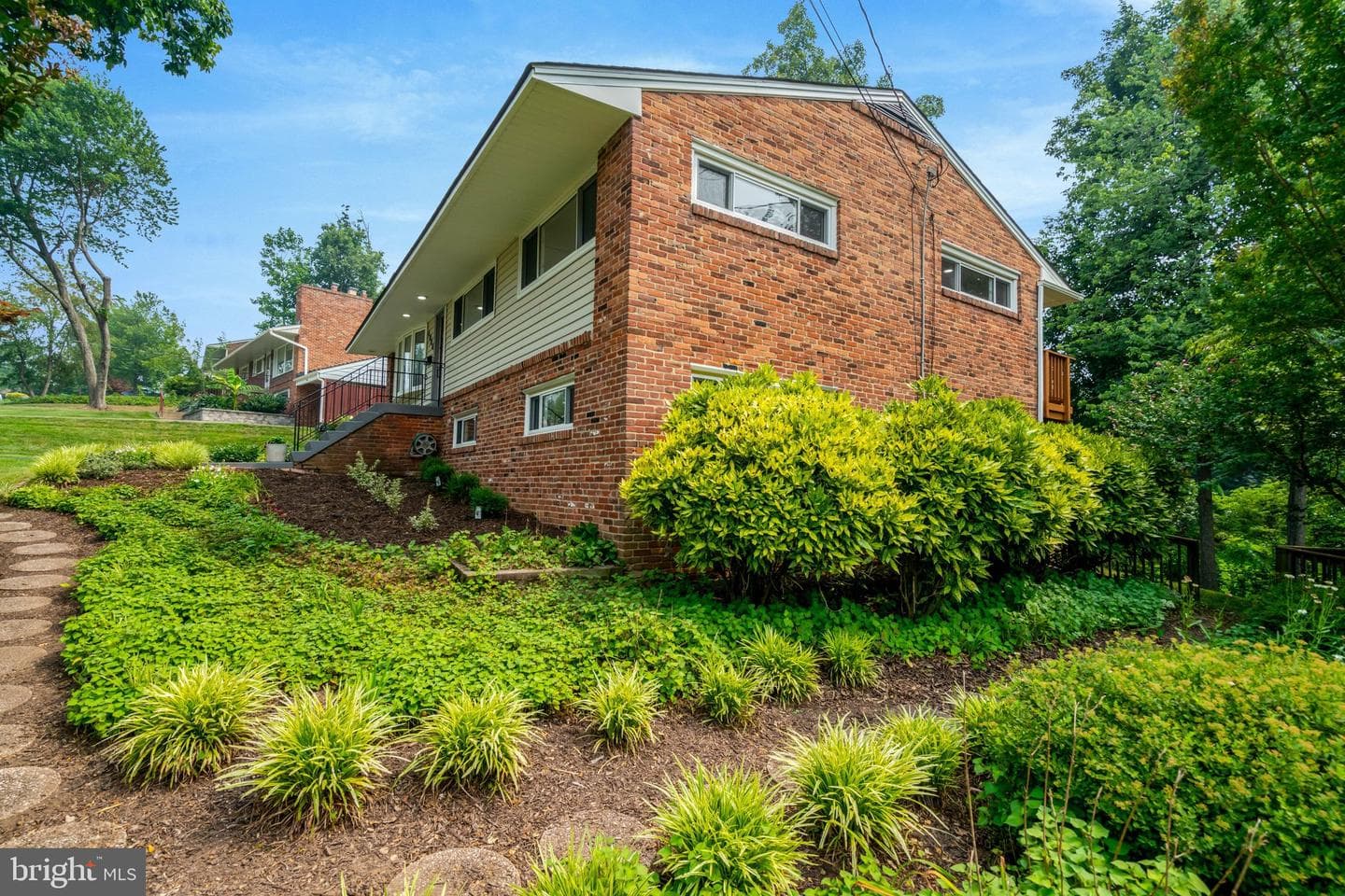4006 Justine Drive photo 48