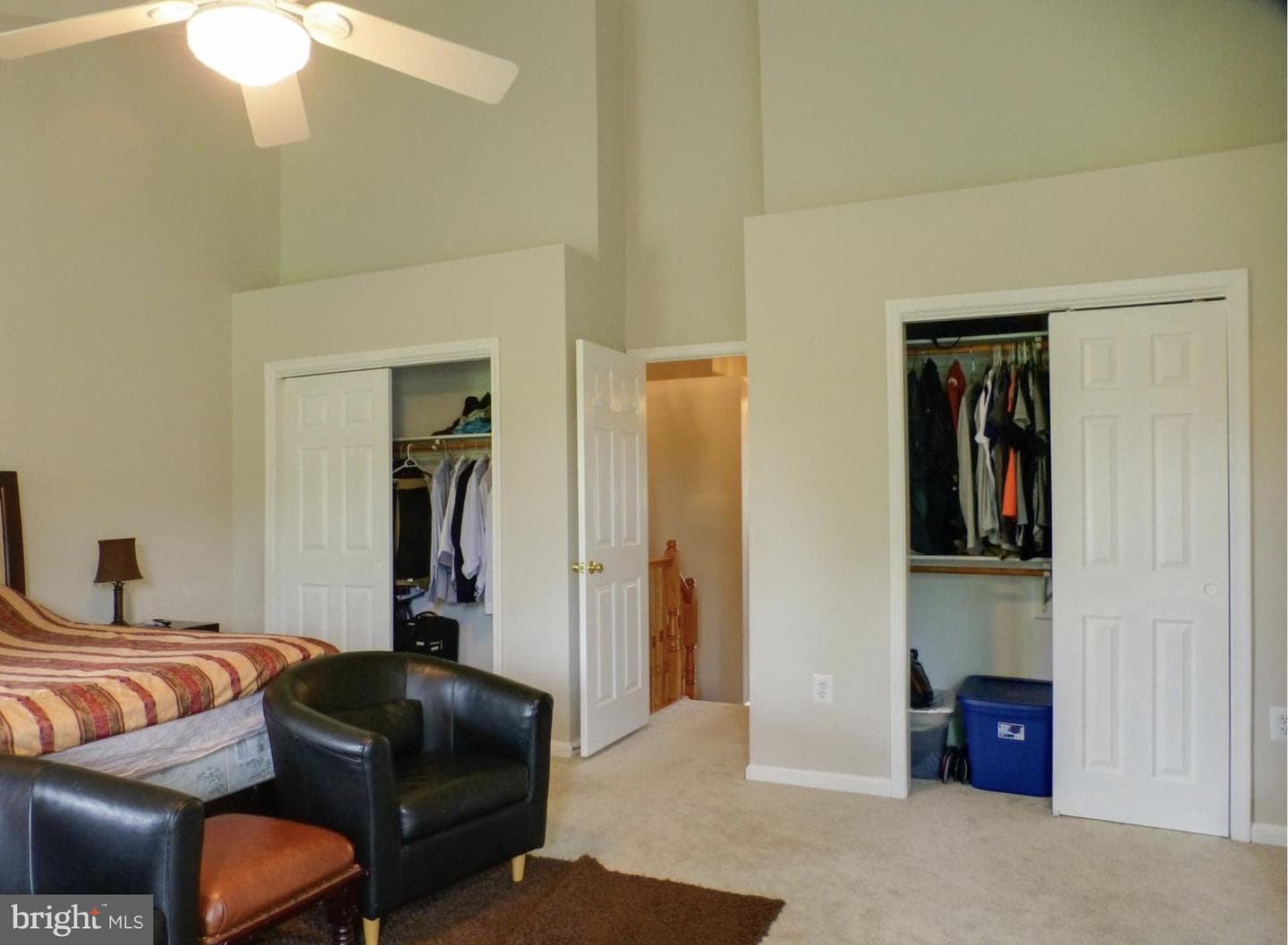 13222 Goose Pond Lane photo 16