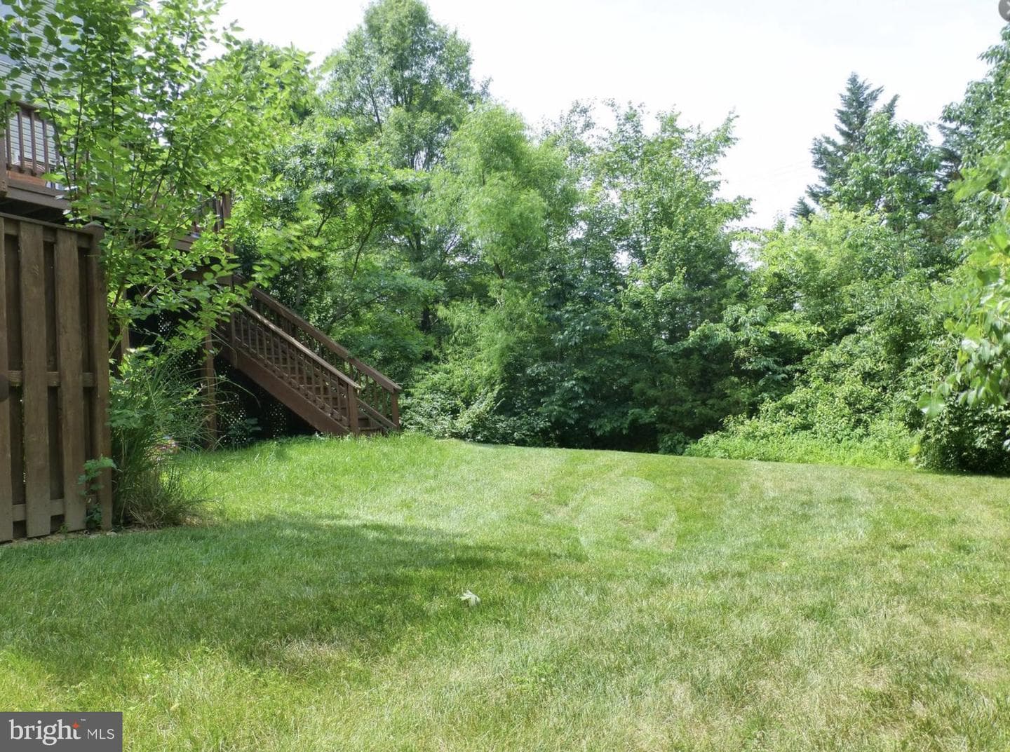 13222 Goose Pond Lane photo 29