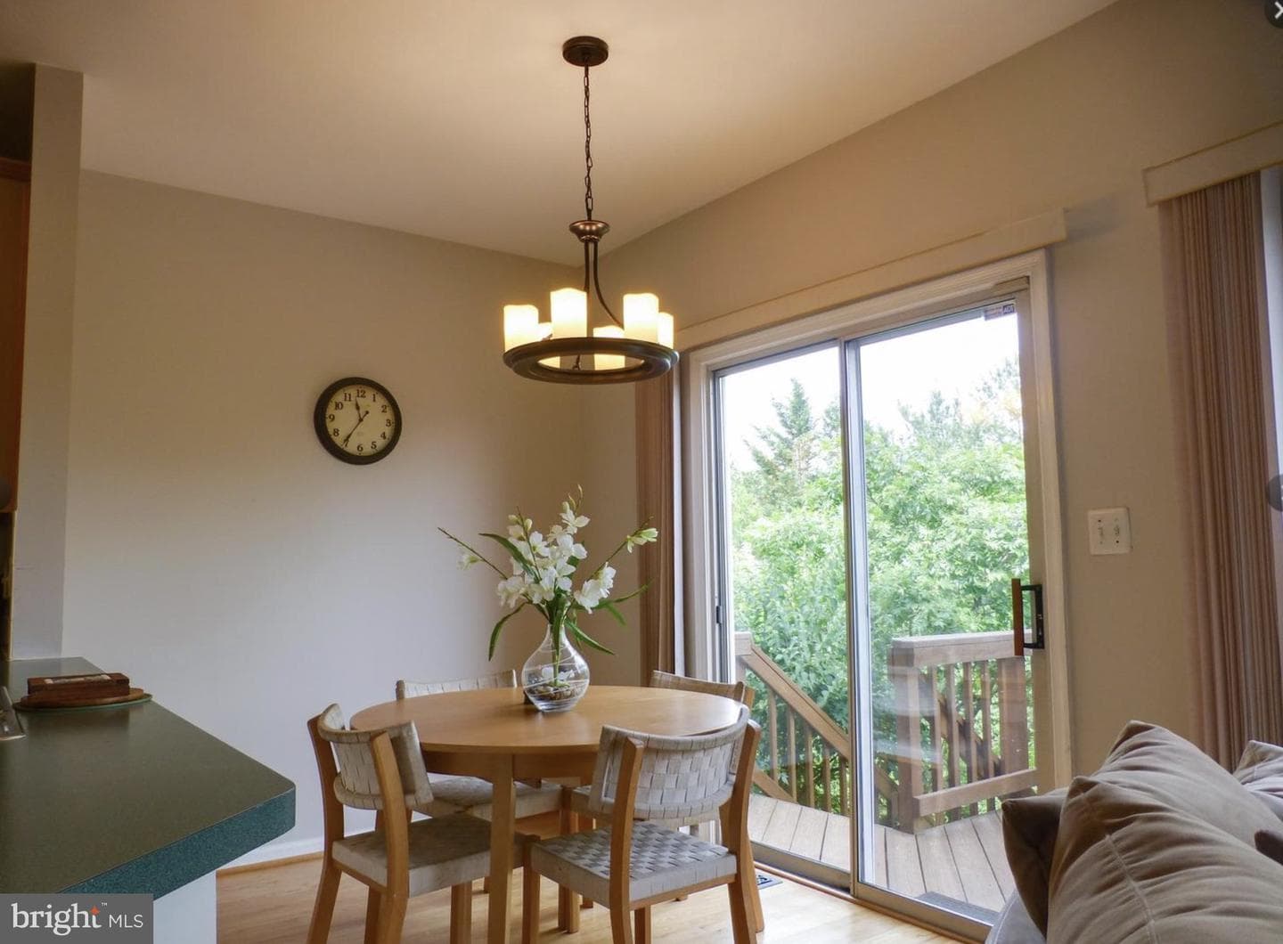 13222 Goose Pond Lane photo 7