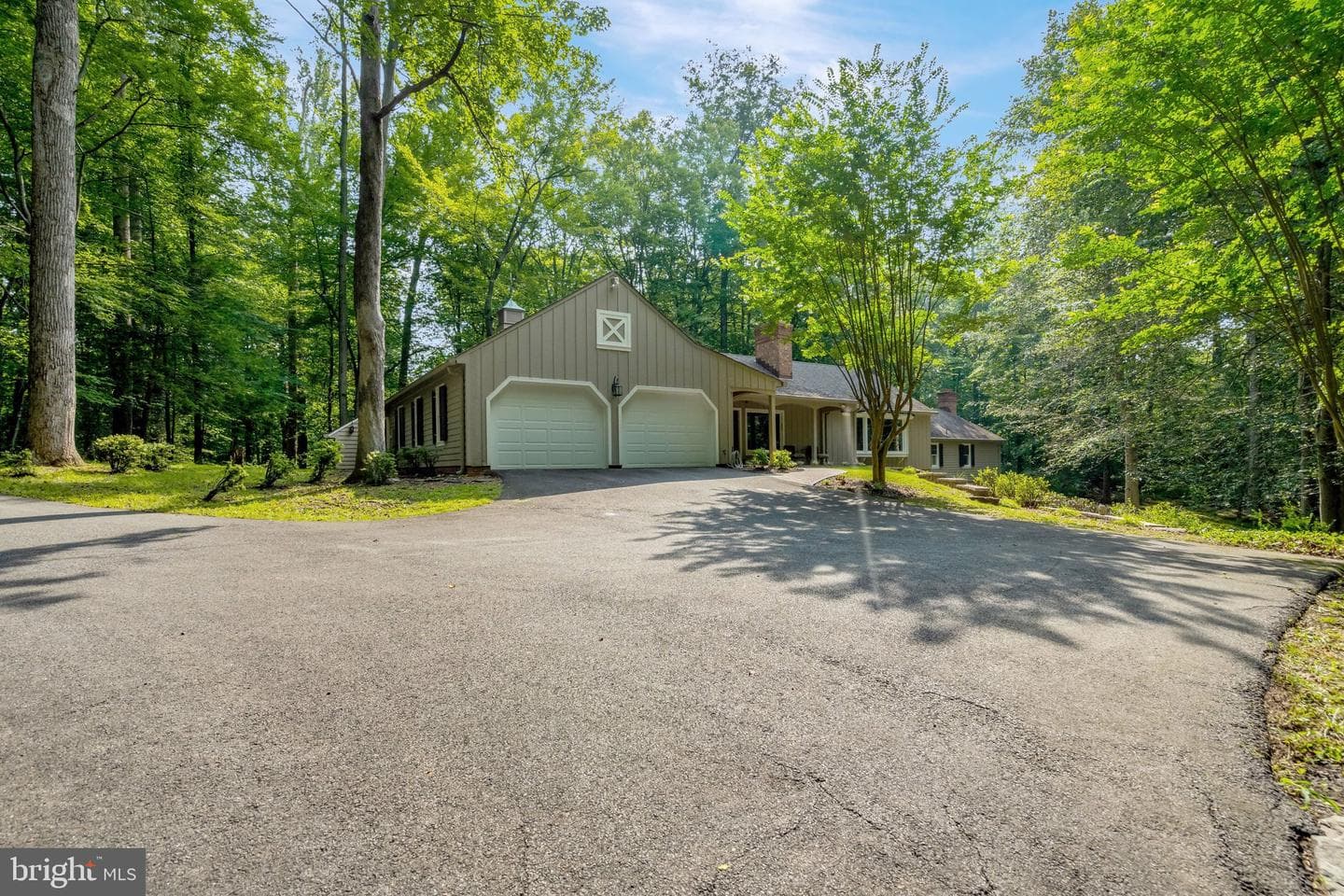 7430 Clifton Road photo 2
