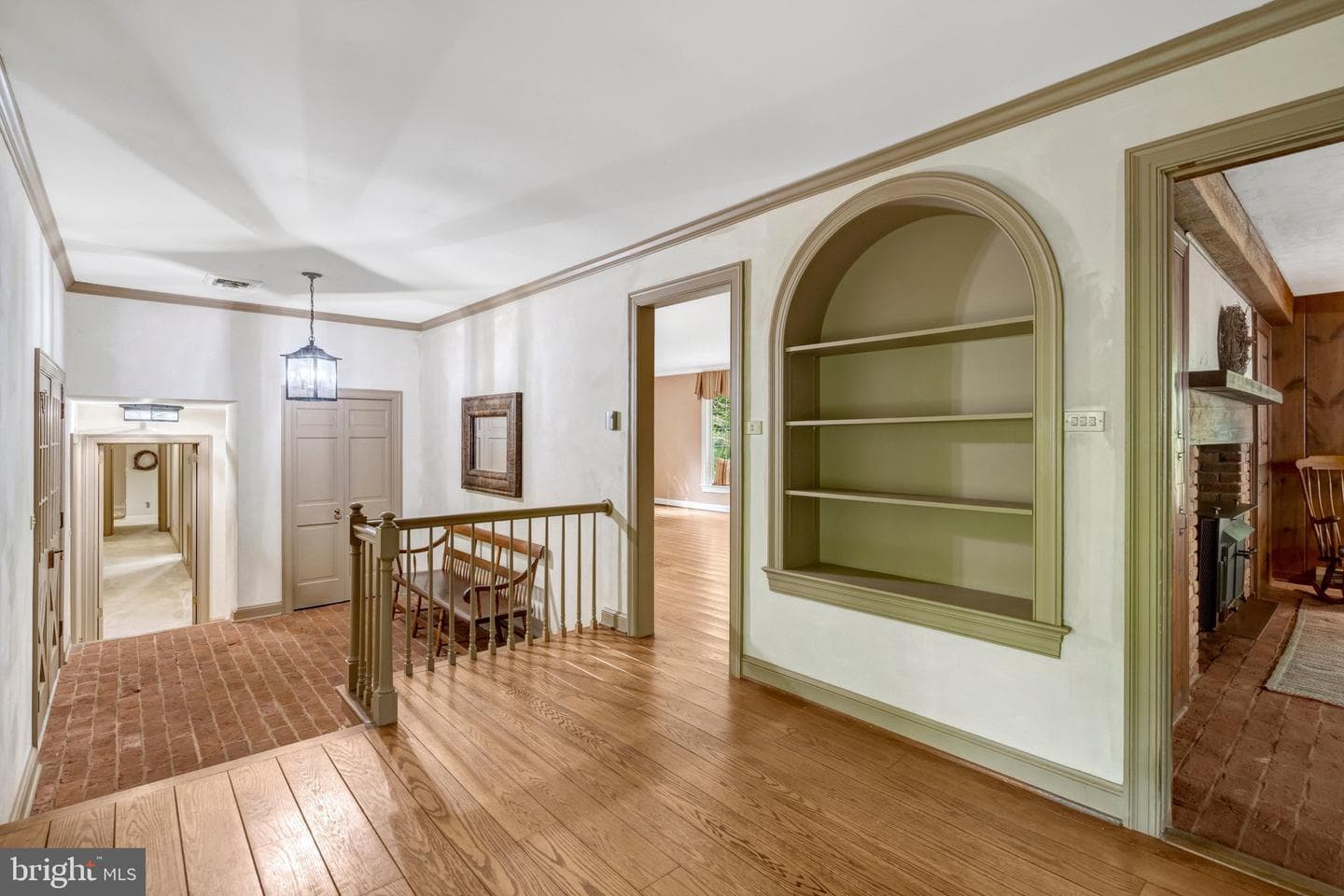 7430 Clifton Road photo 21