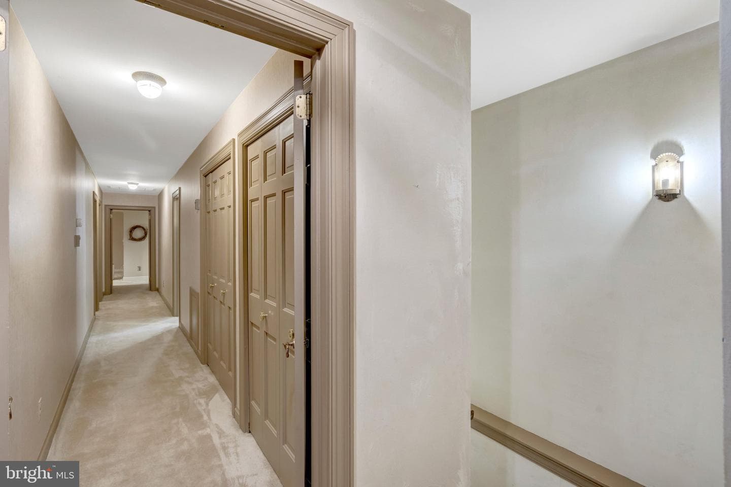 7430 Clifton Road photo 29
