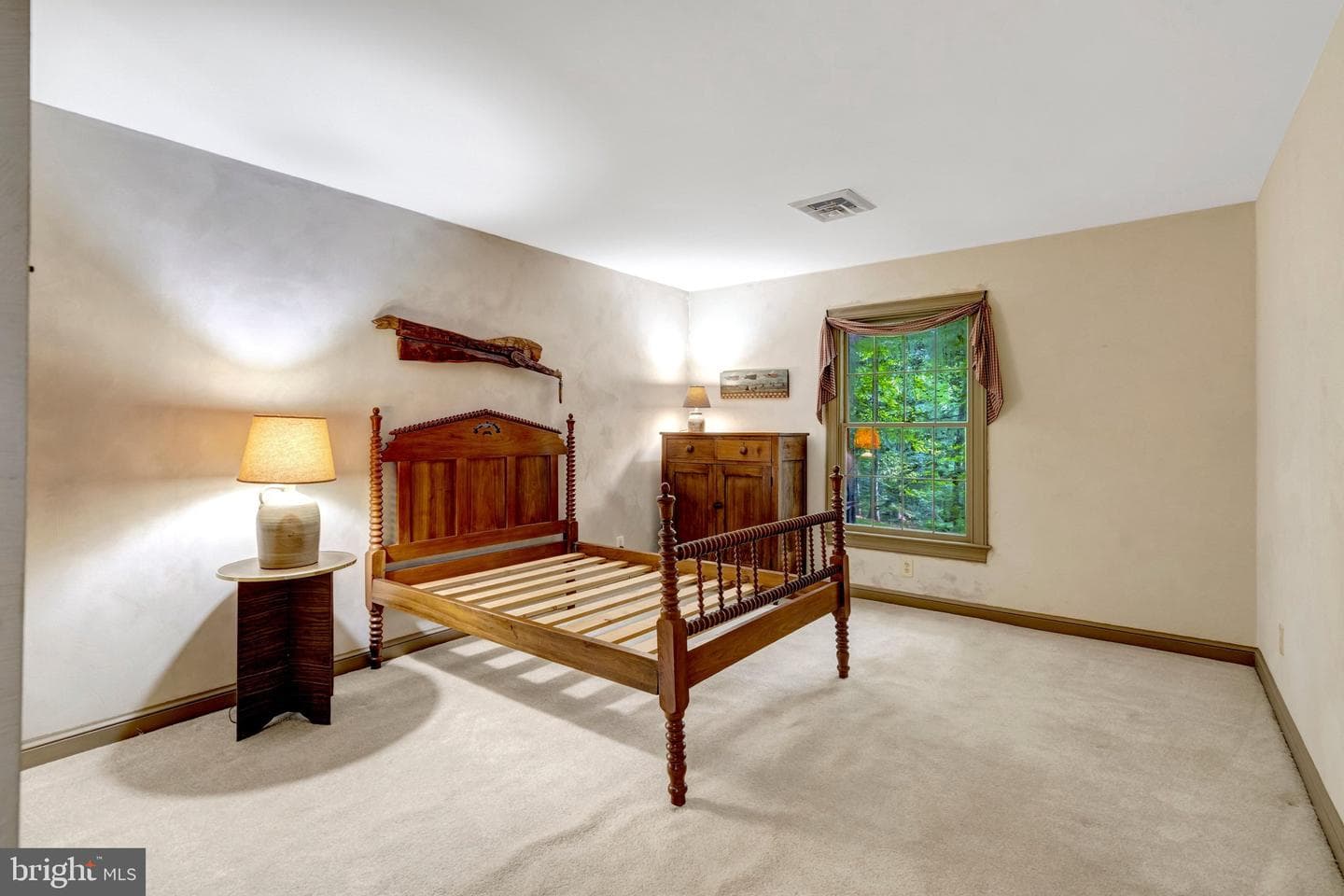 7430 Clifton Road photo 30
