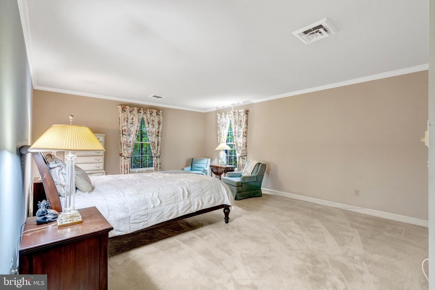7430 Clifton Road photo 38