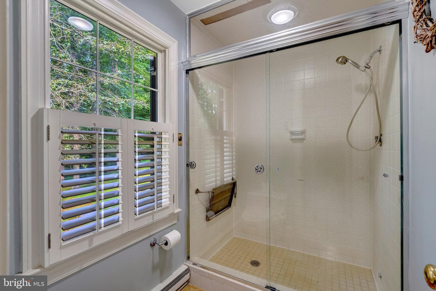 7430 Clifton Road photo 43