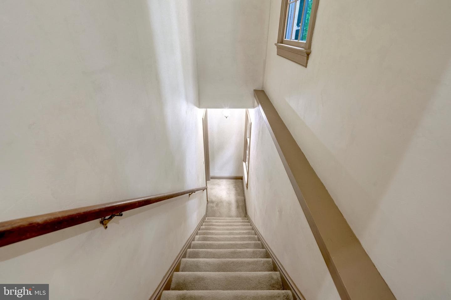 7430 Clifton Road photo 45