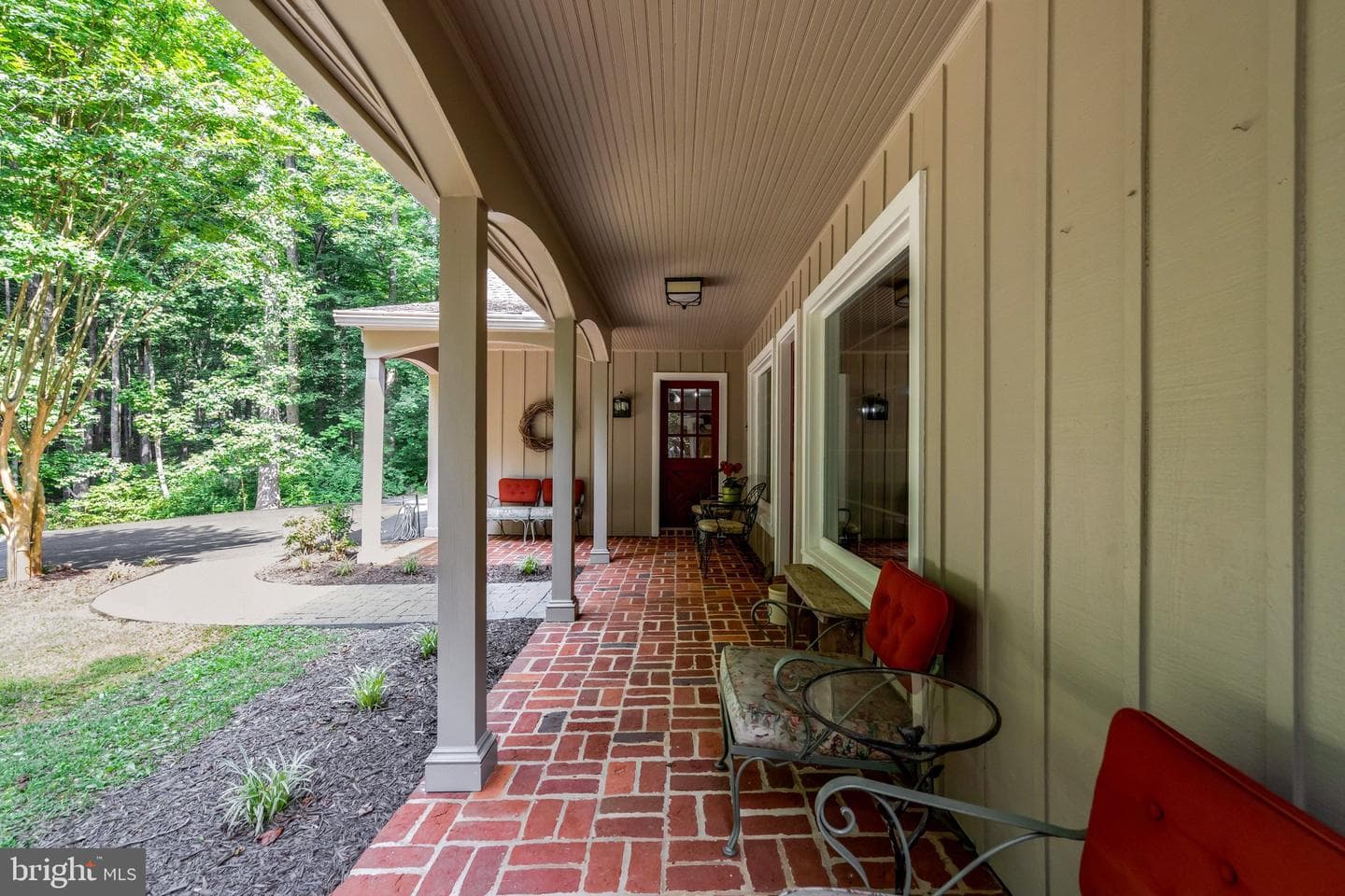 7430 Clifton Road photo 5