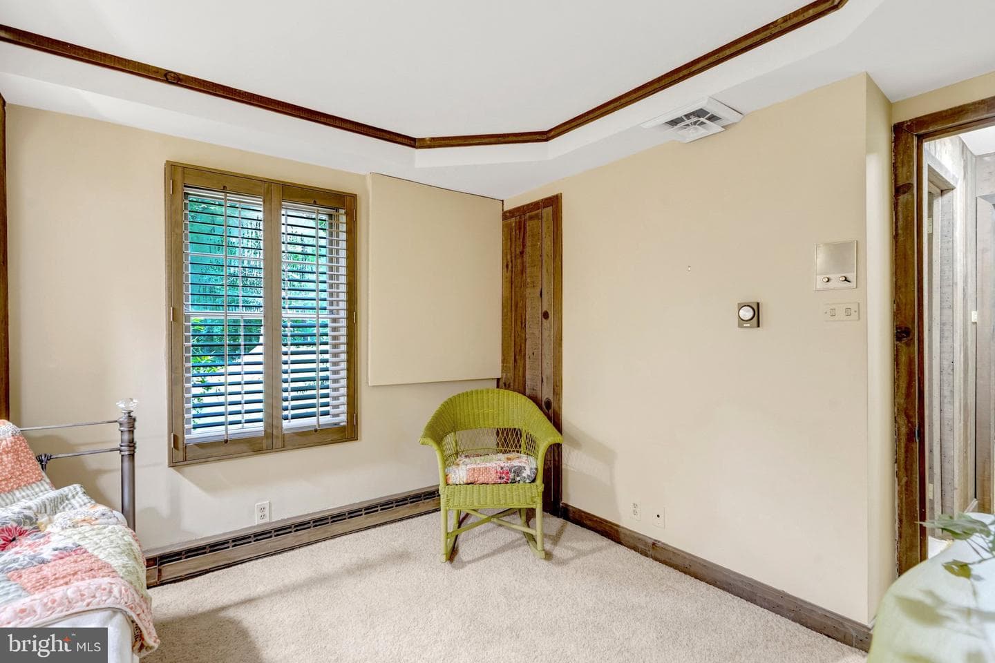 7430 Clifton Road photo 53