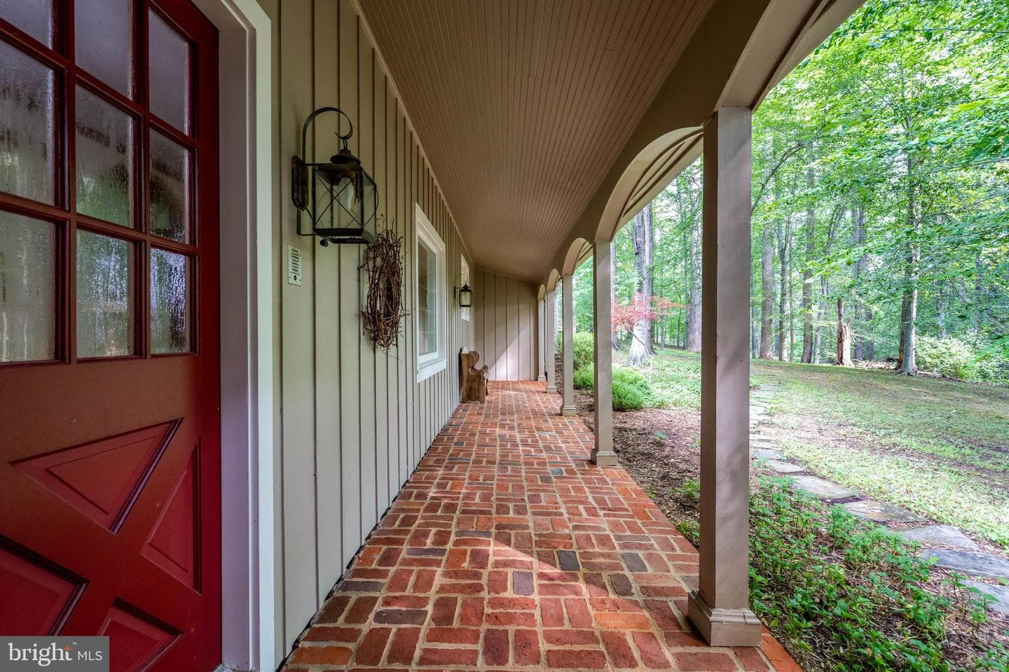 7430 Clifton Road photo 70