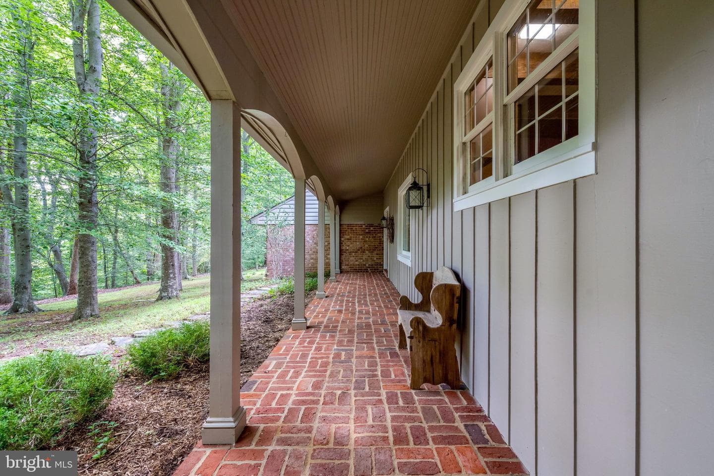 7430 Clifton Road photo 71