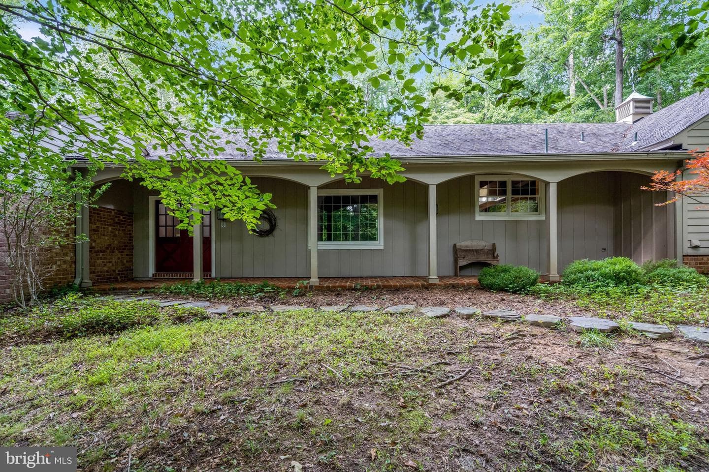 7430 Clifton Road photo 72