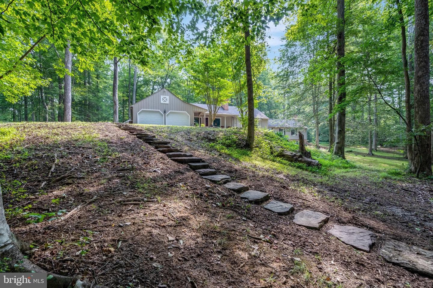7430 Clifton Road photo 82