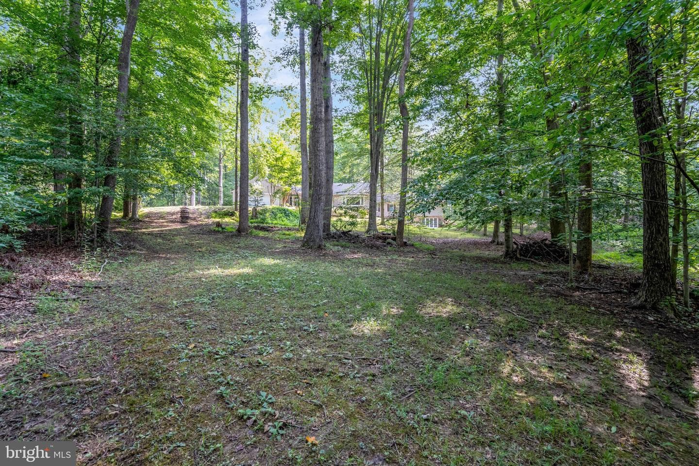 7430 Clifton Road photo 83