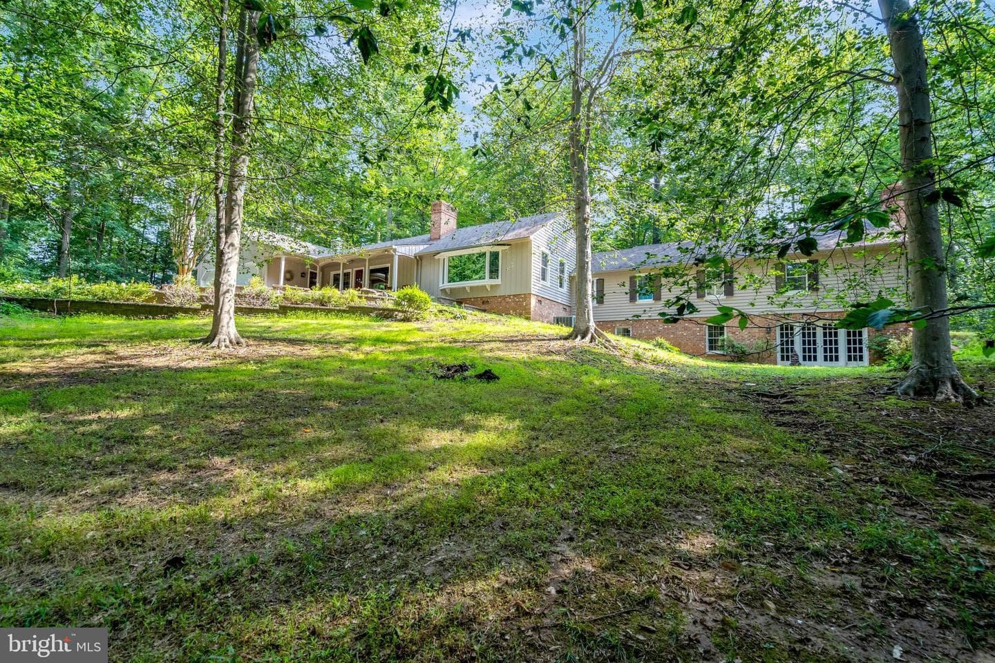 7430 Clifton Road photo 85