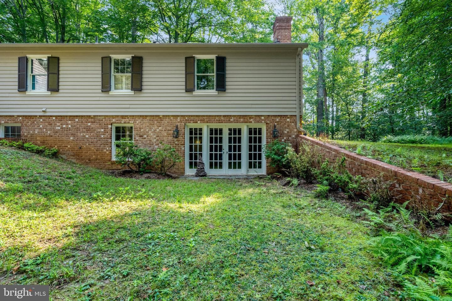 7430 Clifton Road photo 88