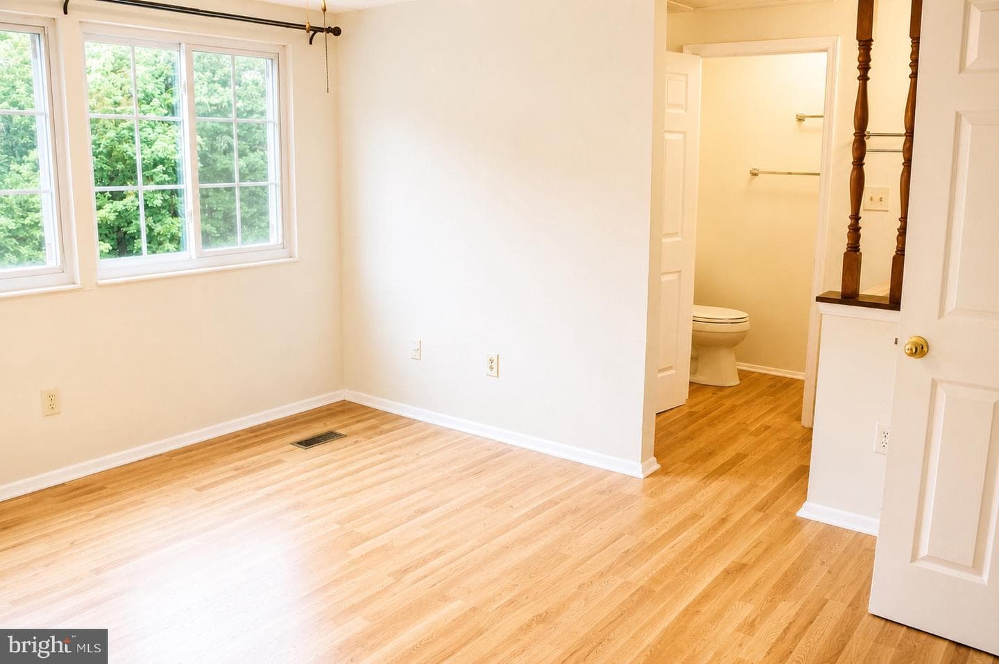 2100 Glenn Spring Court photo 10